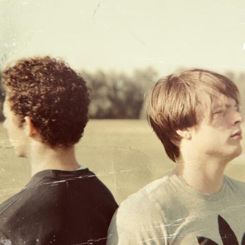 If You Knew (feat. Jacob Goff)