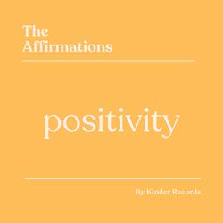 Inner Freedom Affirmations
