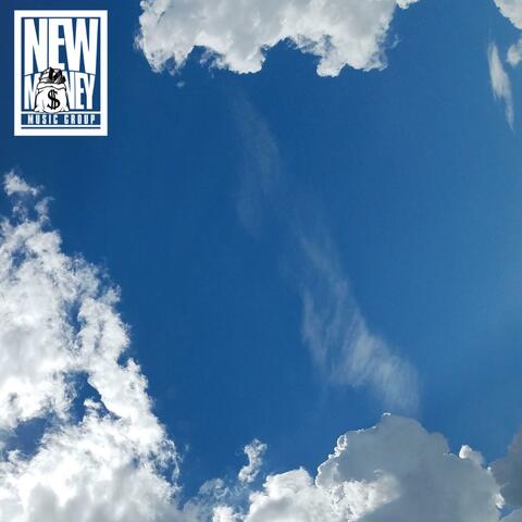 Blue Skies