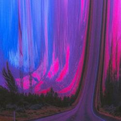 Exit