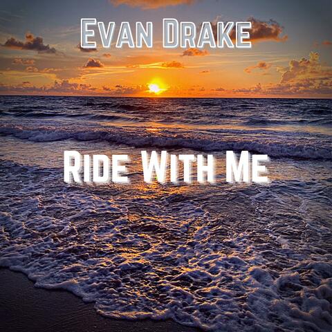 Ride With Me