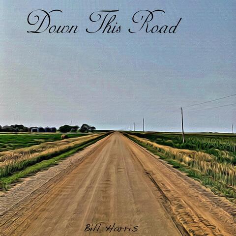 Back Roads