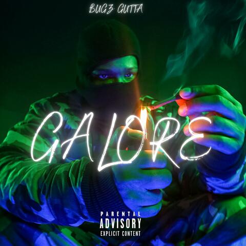 GALORE