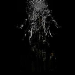 Mirrored To Device 1,000x