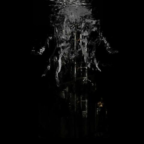 Mirrored To Device 1,000x