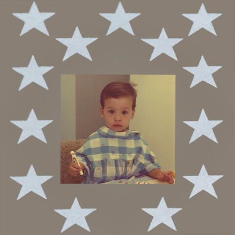 America's Favorite Boy