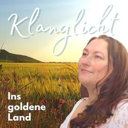 Ins goldene Land
