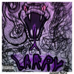 iNFAMY! (feat. iYF!)