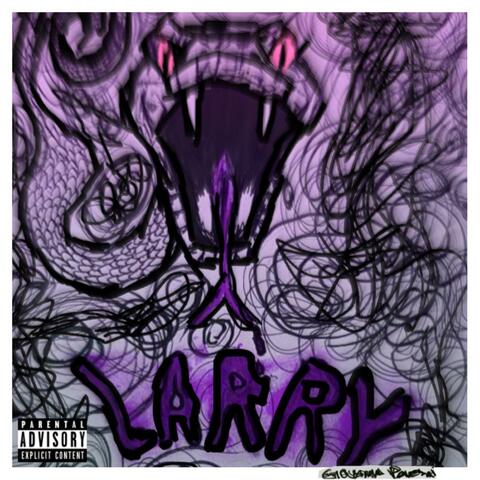 iNFAMY! (feat. iYF!)