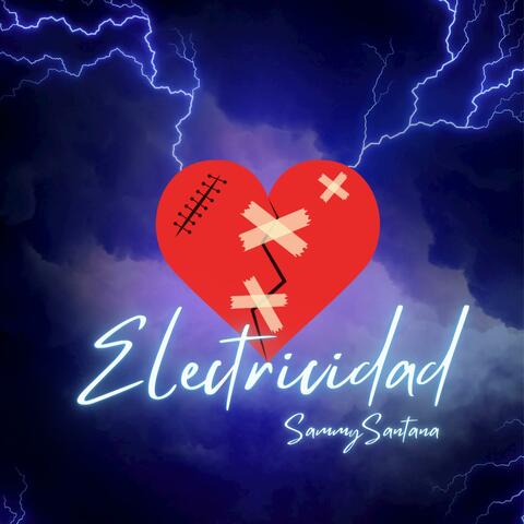 Electricidad
