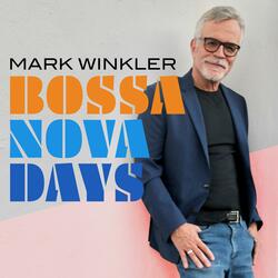 Bossa Nova Days