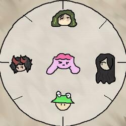 Take Me Back (feat. xturnr, Gallagath & Justin Abisror)