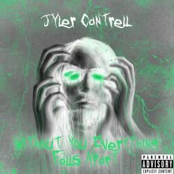 Without You Everything Falls Apart