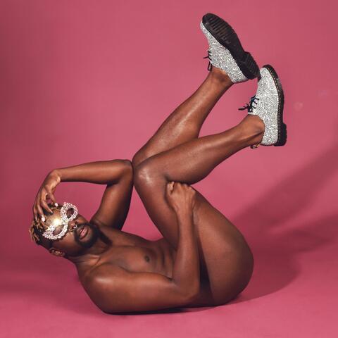 X My <3 (Sexy MF) (Radio Edit)