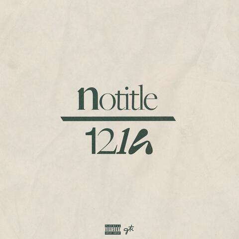notitle / 1214