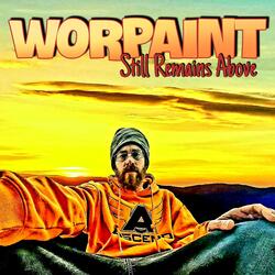 R.L.D.M. (feat. Wordsworth)