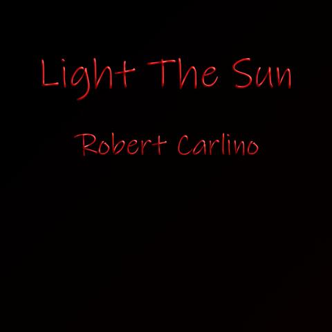 Light The Sun