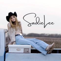 What Sadie Wants
