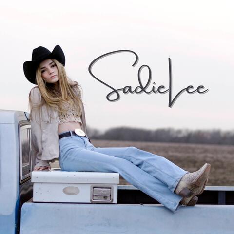 What Sadie Wants