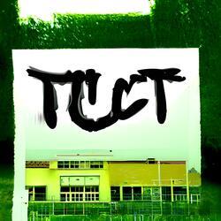 Truant
