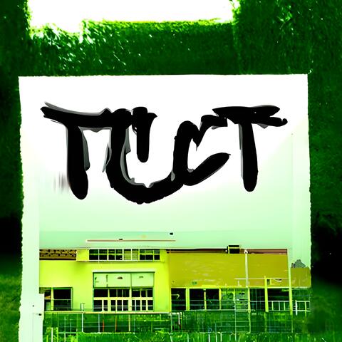 Truant