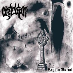 Mourtuary Massacre