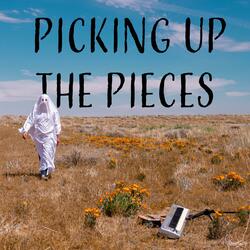 Picking up the Pieces