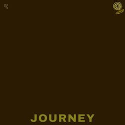 JOURNEY