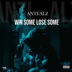Win Some Lose Some
