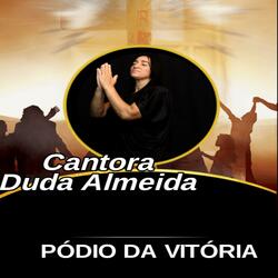 Pódio da Vitória Playback