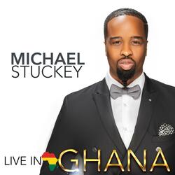 IKE CHINEKE