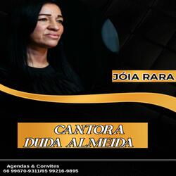 Jóia Rara Playback