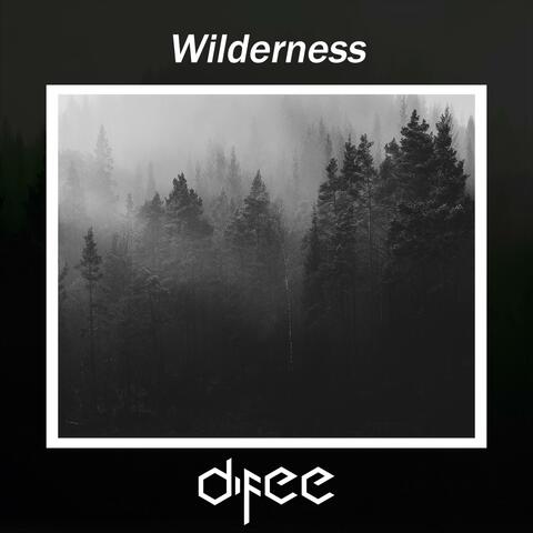 Wilderness
