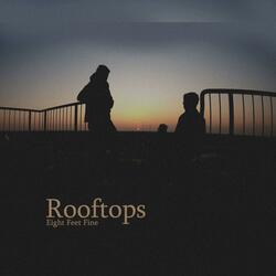 Rooftops