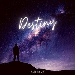 Destiny