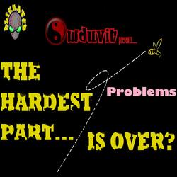 Problems