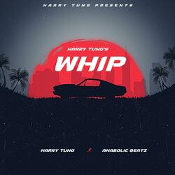 WHIP