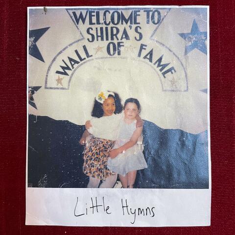 Little Hymns