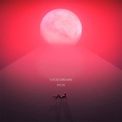 Lucid Dreams