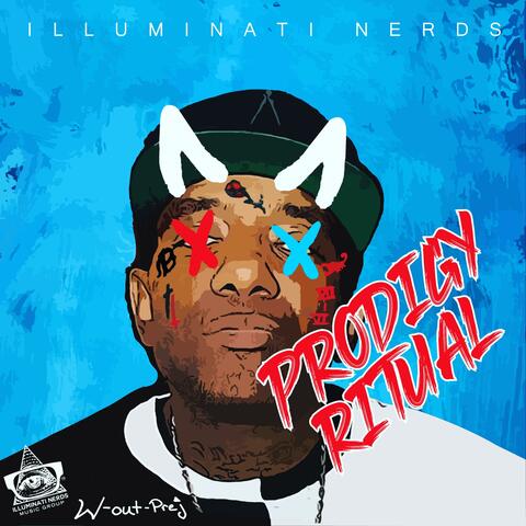 PRODIGY RITUALS