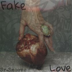 Fake Love