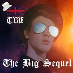 Ace In The Hole