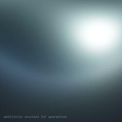 上海洼地 Shanghai Depression