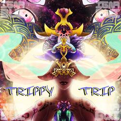 Trippy Trip