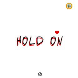 Hold On