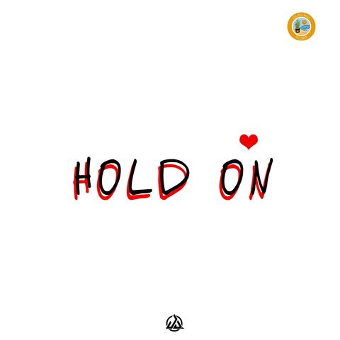 Hold On