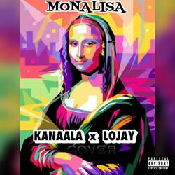 Monalisa