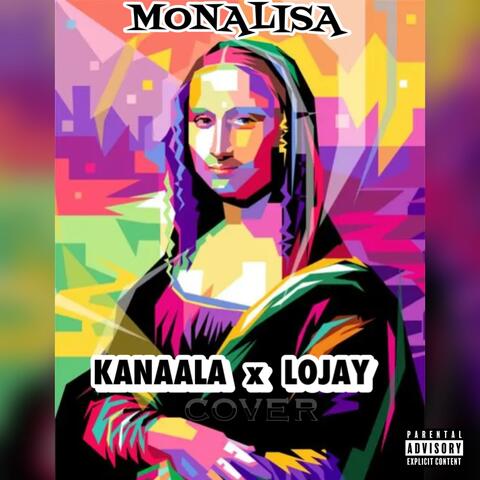 Monalisa