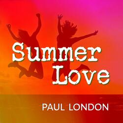 Summer Love