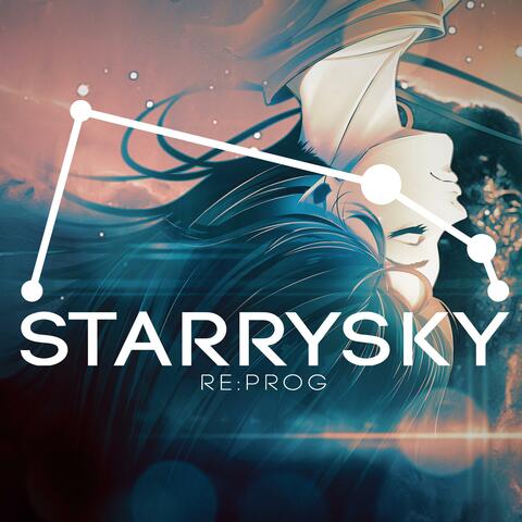 Re:Prog